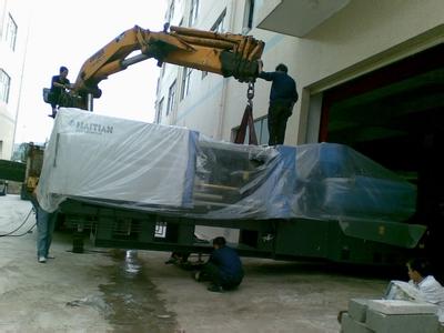 �Ϻ����������Ƽ����޹�˾