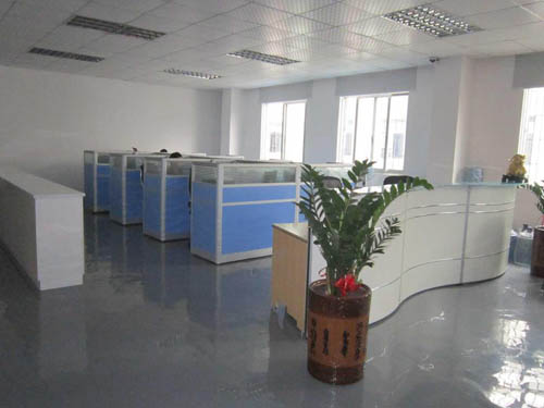 �Ϻ��ܼѴ����ϻ�е���޹�˾��Ǩ