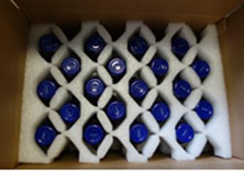 0504-Delivery-Packaging_7