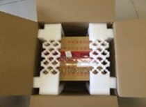 0504-Delivery-Packaging_4