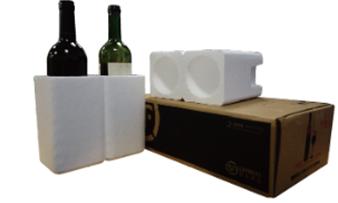 0504-Delivery-Packaging_1