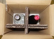 0504-Delivery-Packaging_3